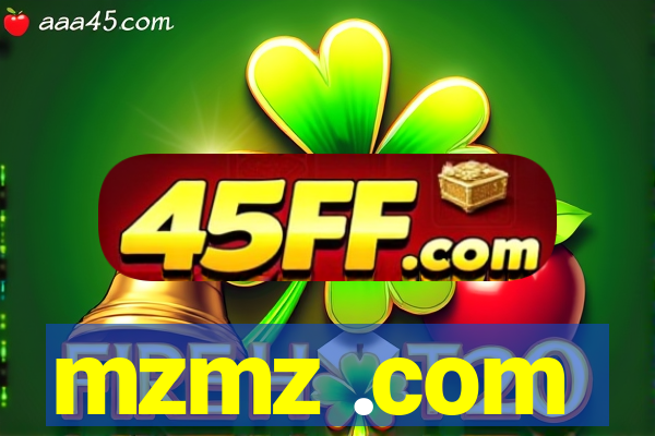 mzmz .com